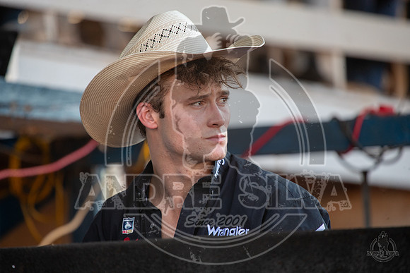 2023_June_28_Stamford_593
