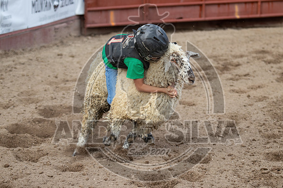 24_July_24_Eagle_CO_075