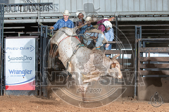 2020_July_18_ABBI_146