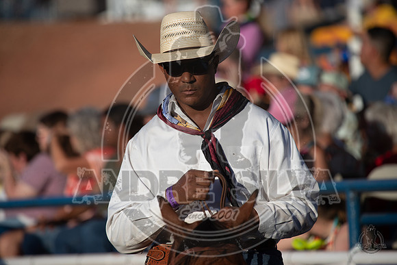 2023_June_28_Stamford_685