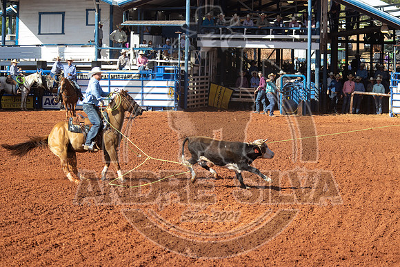 2024_July_02_Team_Roping_017