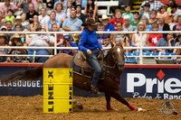 07_06_19_Mesquite_Barrel_Racing_Amye Graig_209_Silva