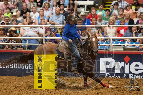 07_06_19_Mesquite_Barrel_Racing_Amye Graig_209_Silva