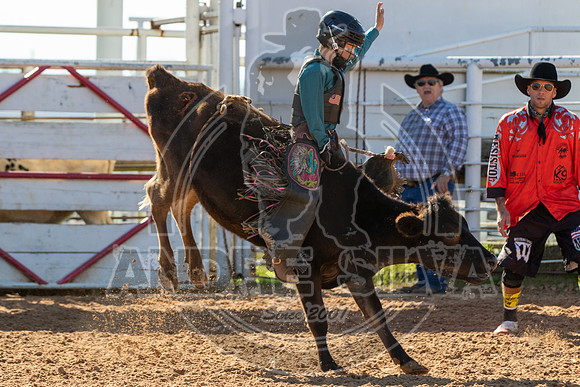 2019_12_15_COWBOY_YOUTH_094