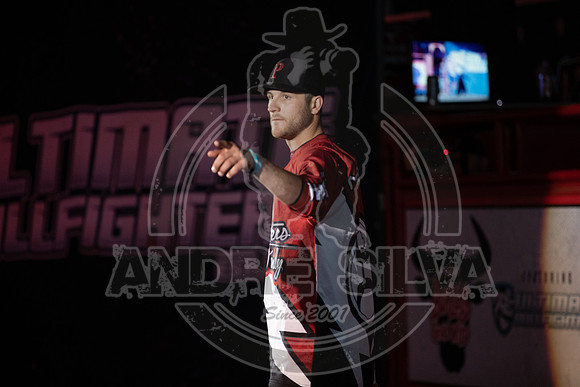 22_April_21_UBF_064