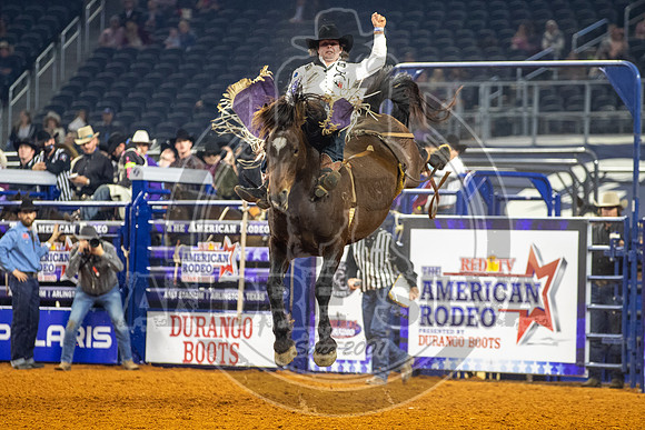 2021_TheAmerican_Bareback_Cole Reiner_AndreSilva_110
