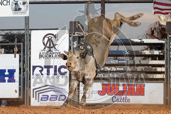 2024_Aug_21_Erick_OK_293