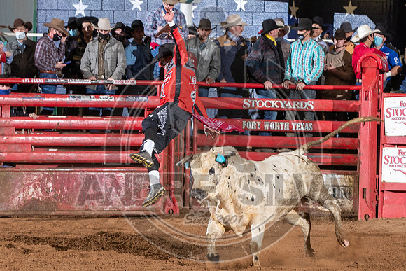 2021_Jan_02_ABBI_383