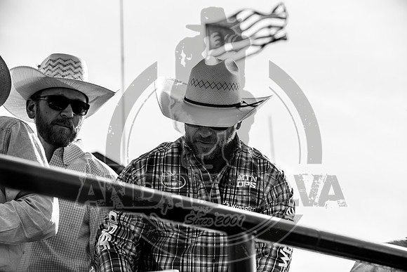 2021_May_08_PBR_Cassvile_TX_136