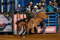 2020_08_01_Mesquite_Bareback_Montana_Josh_Parker_143
