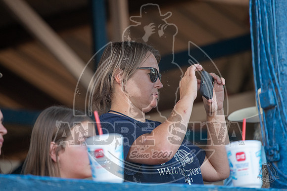 2023_June_28_Stamford_588