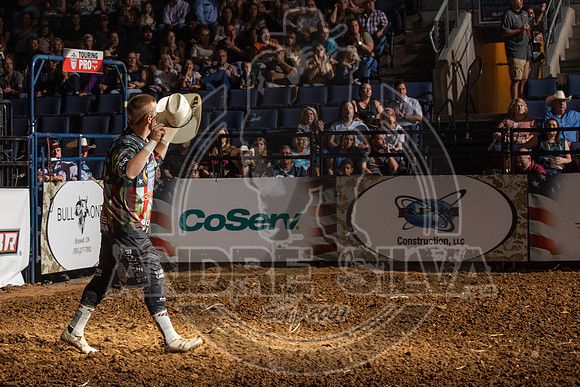 08_03_19_Allen_TX_PBR_044_Silva