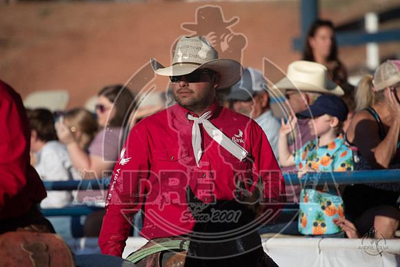 2023_June_28_Stamford_629