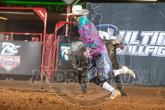 2021_Dec_11_UBF_Fort_Worth_157