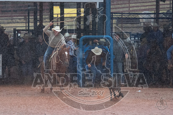 2023_July_01_Stamford_3020