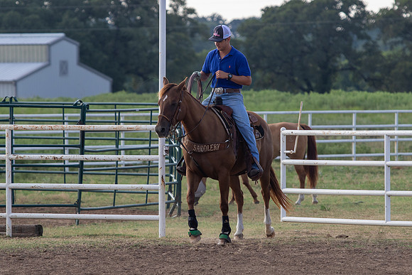 08_05_19_Vieira_Ranch_007_Silva