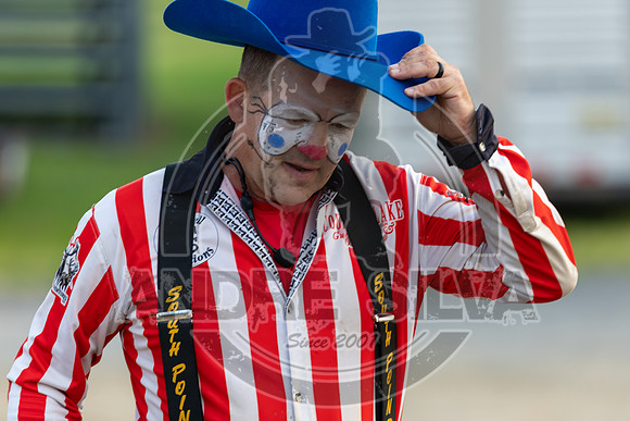2025_CowtownRodeo_Pilesgrove_NJ_Jason_Farley_AS_042