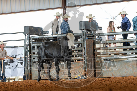 2025_May_24_Erick_OK_141