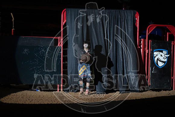 2021_Dec_11_UBF_Fort_Worth_058