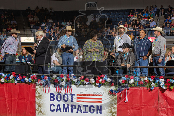 08_03_19_Allen_TX_PBR_196_Silva