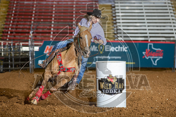 2021Mesquite_R01_GBR_Donna Tippen_093