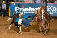 2021Mesquite_R01_SW_Garrett Oates_053