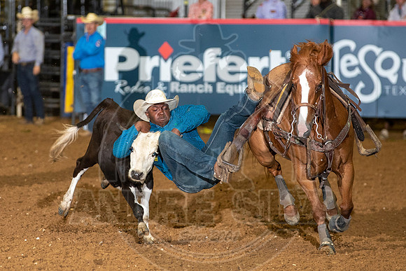 2021Mesquite_R01_SW_Garrett Oates_053