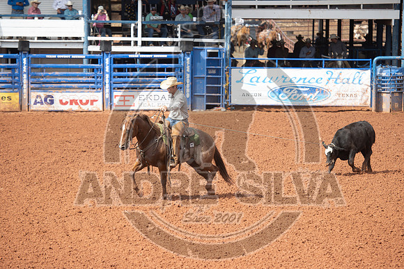 2024_July_06_Ranch_Horse_Competition_3692