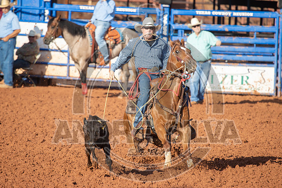 2024_July_06_Slack_3504
