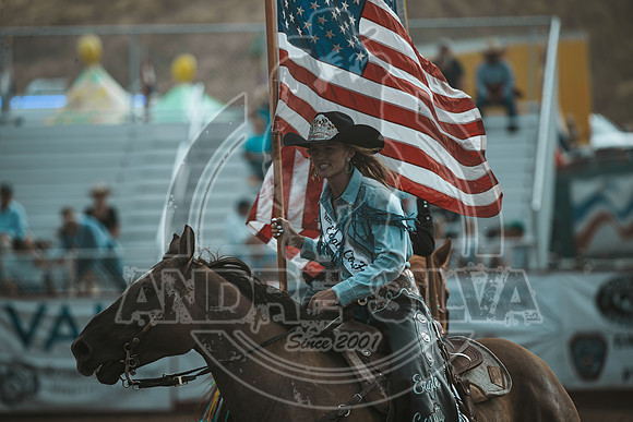 24_July_24_Eagle_CO_033