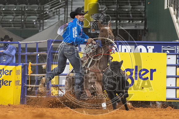2020_Dez_06_WNFR_Tie_Down_Shad Mayfield_372