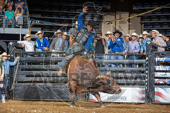 08_03_19_Allen_TX_PBR_386_Silva