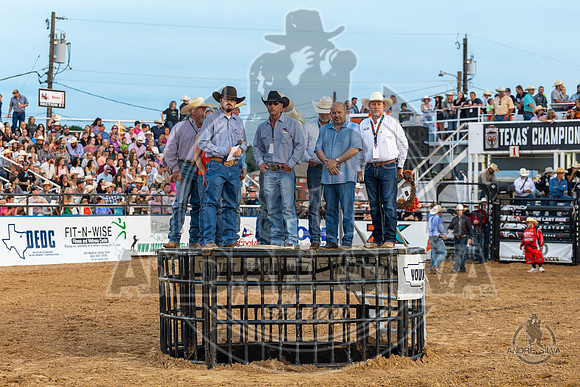 2025_May_31_Decatur_TX_496