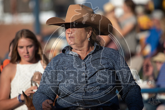 2023_June_28_Stamford_657