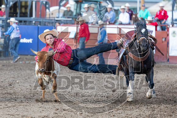 250726_Eagle_CO_Bryce_Jackson_SW_AS_081