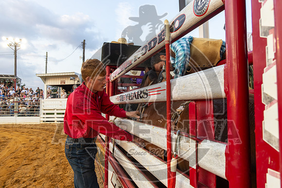 2025_August_02_Cowtown_Rodeo_460