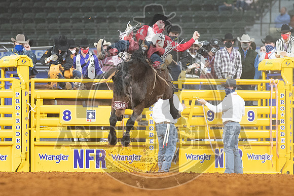 2020_Dez_06_WNFR_Bareback_Leighton Berry_129