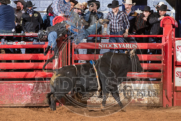 2021_Jan_02_ABBI_407