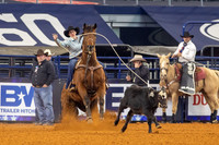 2021_TheAmerican_Breakaway_Jill Tanner_AndreSilva_838