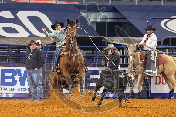 2021_TheAmerican_Breakaway_Jill Tanner_AndreSilva_838