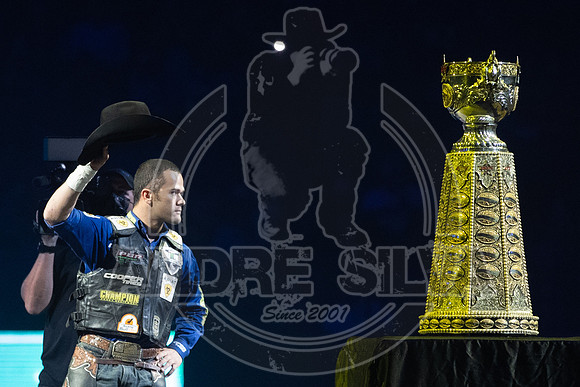 2021_Nov_07_Las_Vegas_NV_045