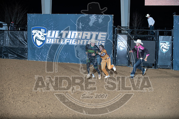 2022_April_16_UBF_384