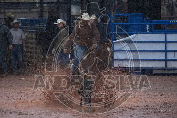 2023_July_01_Stamford_3117