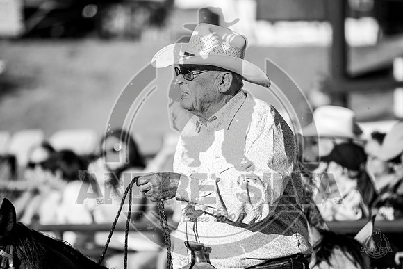 2023_June_28_Stamford_620