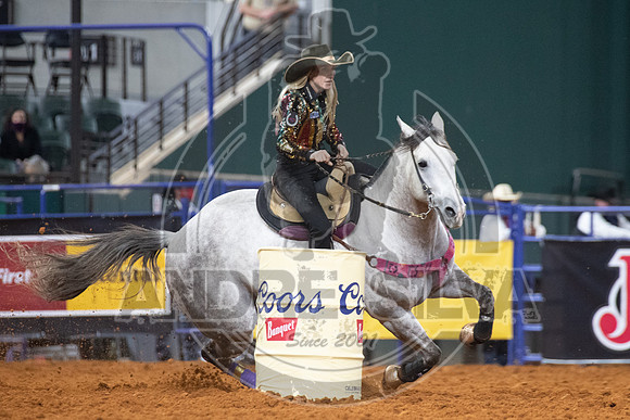 2020_Dez_09_WNFR_Barrel_Racing_Tiany Schuster_430
