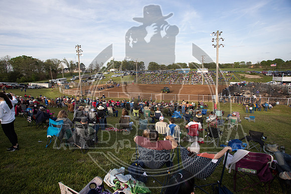 2021_May_08_PBR_Cassvile_TX_208