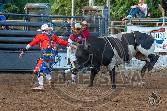 06_15_19_Cleburne_BR_Jeff Askey_127_Silva