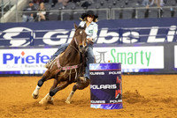 2021_TheAmerican_Barrel Racing_Casey Mathis_AndreSilva_441