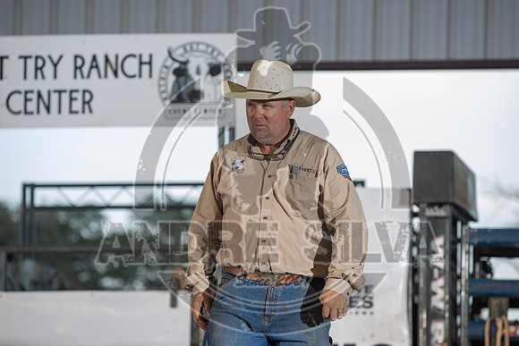 2024_Aug_21_Erick_OK_173