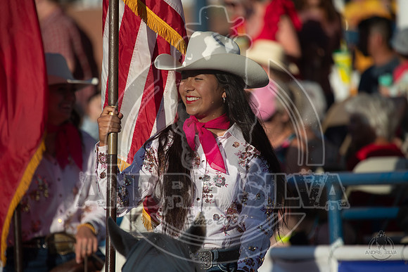 2023_June_28_Stamford_648